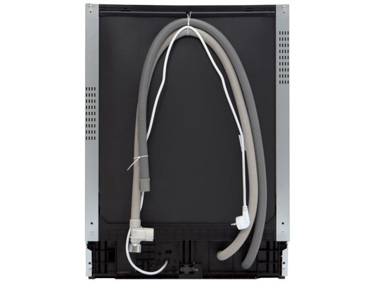 Встраиваемая посудомоечная машина VARD VDI651C